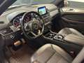 Mercedes-Benz GLE 450 /43 AMG 4 MATIC STANDHZG LED KAMERA Noir - thumbnail 9