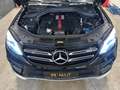 Mercedes-Benz GLE 450 /43 AMG 4 MATIC STANDHZG LED KAMERA Noir - thumbnail 8