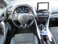 Mitsubishi Eclipse Cross Plus 2.4 Hybrid 4WD Navi/AHK/DAB+ Plateado - thumbnail 7