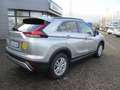 Mitsubishi Eclipse Cross Plus 2.4 Hybrid 4WD Navi/AHK/DAB+ Argento - thumbnail 11