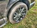 Volkswagen T6.1 California 2.0 TDI DSG Beach Navi AHK Standheiz. LED ACC SHZ Zwart - thumbnail 17