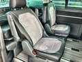 Volkswagen T6.1 California 2.0 TDI DSG Beach Navi AHK Standheiz. LED ACC SHZ Zwart - thumbnail 12