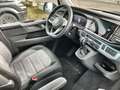 Volkswagen T6.1 California 2.0 TDI DSG Beach Navi AHK Standheiz. LED ACC SHZ Zwart - thumbnail 15