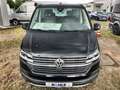 Volkswagen T6.1 California 2.0 TDI DSG Beach Navi AHK Standheiz. LED ACC SHZ Zwart - thumbnail 3
