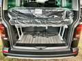 Volkswagen T6.1 California 2.0 TDI DSG Beach Navi AHK Standheiz. LED ACC SHZ Zwart - thumbnail 10
