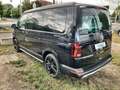 Volkswagen T6.1 California 2.0 TDI DSG Beach Navi AHK Standheiz. LED ACC SHZ Zwart - thumbnail 5