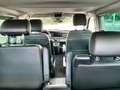Volkswagen T6.1 California 2.0 TDI DSG Beach Navi AHK Standheiz. LED ACC SHZ Zwart - thumbnail 11