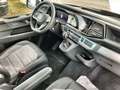 Volkswagen T6.1 California 2.0 TDI DSG Beach Navi AHK Standheiz. LED ACC SHZ Zwart - thumbnail 7