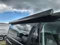 Volkswagen T6.1 California 2.0 TDI DSG Beach Navi AHK Standheiz. LED ACC SHZ Чёрный - thumbnail 14