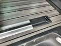 Volkswagen T6.1 California 2.0 TDI DSG Beach Navi AHK Standheiz. LED ACC SHZ Zwart - thumbnail 9
