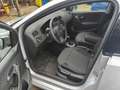 Volkswagen Polo Polo V 5Türer 1.2 TSI DSG Automatik nur 58400Km Silber - thumbnail 9