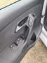 Volkswagen Polo Polo V 5Türer 1.2 TSI DSG Automatik nur 58400Km Silber - thumbnail 11