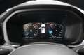 Volvo XC60 D3 Momentum Pro NAVI/LED/LEDER/PDC/CAM Чорний - thumbnail 15