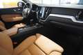 Volvo XC60 D3 Momentum Pro NAVI/LED/LEDER/PDC/CAM Negro - thumbnail 28