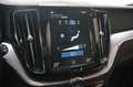 Volvo XC60 D3 Momentum Pro NAVI/LED/LEDER/PDC/CAM Black - thumbnail 22