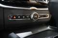 Volvo XC60 D3 Momentum Pro NAVI/LED/LEDER/PDC/CAM Zwart - thumbnail 23
