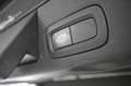 Volvo XC60 D3 Momentum Pro NAVI/LED/LEDER/PDC/CAM Zwart - thumbnail 10