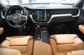 Volvo XC60 D3 Momentum Pro NAVI/LED/LEDER/PDC/CAM Negro - thumbnail 27