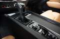 Volvo XC60 D3 Momentum Pro NAVI/LED/LEDER/PDC/CAM Nero - thumbnail 24