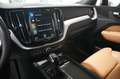 Volvo XC60 D3 Momentum Pro NAVI/LED/LEDER/PDC/CAM Nero - thumbnail 19