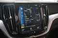 Volvo XC60 D3 Momentum Pro NAVI/LED/LEDER/PDC/CAM Чорний - thumbnail 20