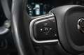 Volvo XC60 D3 Momentum Pro NAVI/LED/LEDER/PDC/CAM Nero - thumbnail 16