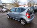 Mercedes-Benz A 150 A150 Elegance, Parkassistent Allwetter Blau - thumbnail 7