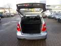 Mercedes-Benz A 150 A150 Elegance, Parkassistent Allwetter Blau - thumbnail 11