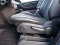 Mercedes-Benz A 150 A150 Elegance, Parkassistent Allwetter Blau - thumbnail 17