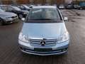 Mercedes-Benz A 150 A150 Elegance, Parkassistent Allwetter Blau - thumbnail 2