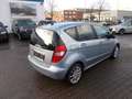 Mercedes-Benz A 150 A150 Elegance, Parkassistent Allwetter Blau - thumbnail 5
