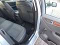 Mercedes-Benz A 150 A150 Elegance, Parkassistent Allwetter Blau - thumbnail 26
