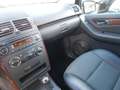 Mercedes-Benz A 150 A150 Elegance, Parkassistent Allwetter Blau - thumbnail 25