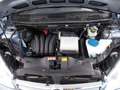 Mercedes-Benz A 150 A150 Elegance, Parkassistent Allwetter Blau - thumbnail 10