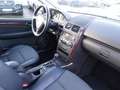 Mercedes-Benz A 150 A150 Elegance, Parkassistent Allwetter Blau - thumbnail 29