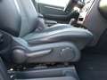 Mercedes-Benz A 150 A150 Elegance, Parkassistent Allwetter Blau - thumbnail 30