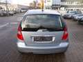 Mercedes-Benz A 150 A150 Elegance, Parkassistent Allwetter Blau - thumbnail 6
