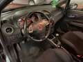 Fiat Punto Punto 1.2 Neopatentati Euro 6 Blu/Azzurro - thumbnail 7