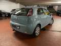 Fiat Punto Punto 1.2 Neopatentati Euro 6 Blu/Azzurro - thumbnail 3