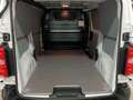 Peugeot Expert Kastenwagen L2 1.5 BlueHDi 120 Wit - thumbnail 11