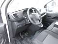 Peugeot Expert Kastenwagen L2 1.5 BlueHDi 120 Blanco - thumbnail 13