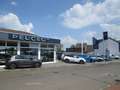 Peugeot Expert Kastenwagen L2 1.5 BlueHDi 120 Blanco - thumbnail 20