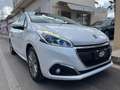 Peugeot 208 1.2 82 5p Allure Argento - thumbnail 2