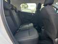 Peugeot 208 1.2 82 5p Allure Argento - thumbnail 10