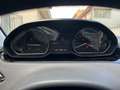 Peugeot 208 1.2 82 5p Allure Argento - thumbnail 15