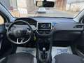 Peugeot 208 1.2 82 5p Allure Argento - thumbnail 13