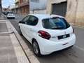 Peugeot 208 1.2 82 5p Allure Argento - thumbnail 7