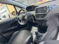 Peugeot 208 1.2 82 5p Allure Argento - thumbnail 12