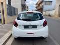 Peugeot 208 1.2 82 5p Allure Argento - thumbnail 6