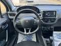Peugeot 208 1.2 82 5p Allure Argento - thumbnail 14
